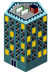 Barrel TheKingofTrash /Barrel_398.png